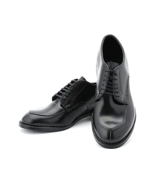 新品タグ付き⭐︎定価17,600円⭐︎27cm⭐︎P•S•FA⭐︎ビジネスシューズ 新品タグ付き⭐︎定価17,⭐︎27cm⭐︎P•S•FA⭐︎ビジネス