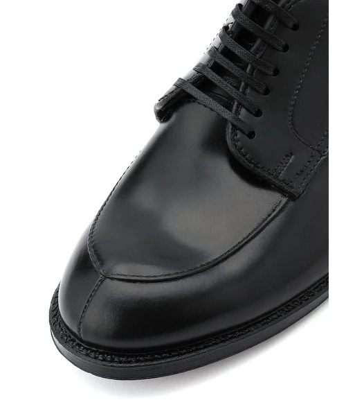 新品タグ付き⭐︎定価17,600円⭐︎27cm⭐︎P•S•FA⭐︎ビジネスシューズ Perfect Suit FActory（パーフェクト スーツ ファクトリー） ビジネス