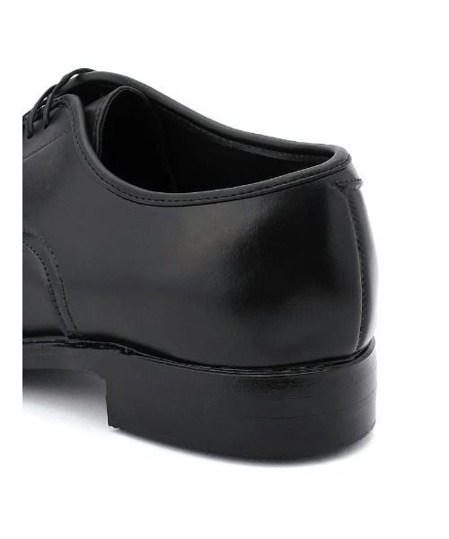 新品タグ付き⭐︎定価17,600円⭐︎27cm⭐︎P•S•FA⭐︎ビジネスシューズ 新品タグ付き⭐︎定価17,⭐︎27cm⭐︎P•S•FA⭐︎ビジネス