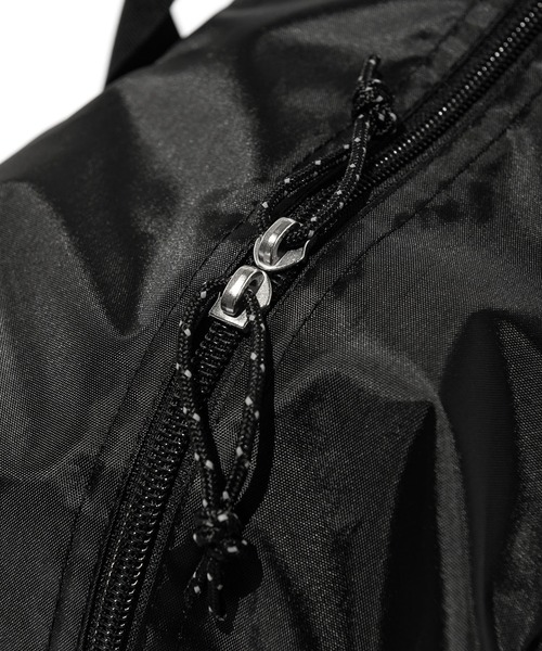 THE NORTH FACE（ザ ノースフェイス） THE NORTH FACE Evabase 6 Half
