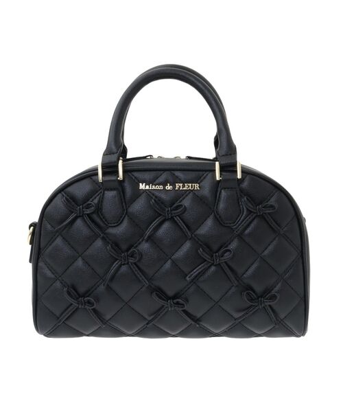 ジョリーフルール　２wayバッグ　フリー出品 81I+NLhz2DL._AC_SY300_QL30_.jpg