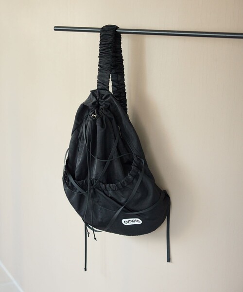 FREAK'S STORE 「FREAK'S STORE」 「OUTDOOR PRODUCTS