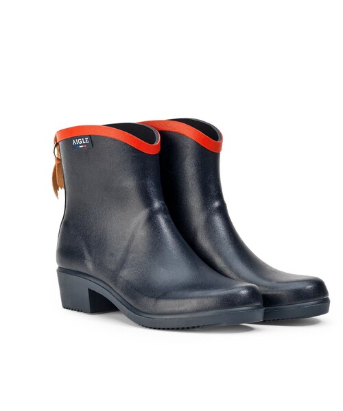 AIGLE レインブーツ 36 ブラック 0000133025000.jpg