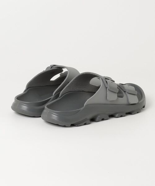 BIRKENSTOCK サンダル ビルケンシュトック Mogami 2S Terra SB