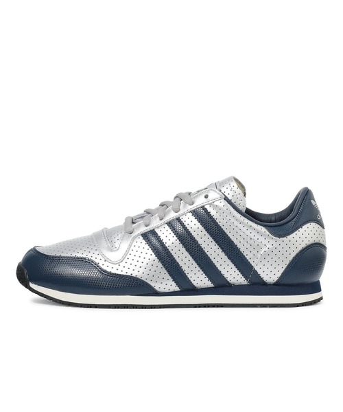 アディダス　ギャラクシー adidas（アディダス） スニーカー GALAXY OG JR1614 メンズ レディース