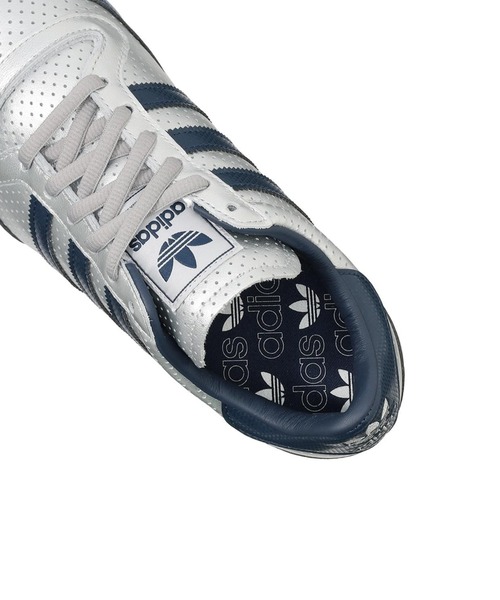 adidas（アディダス） スニーカー GALAXY OG JR1614 メンズ レディース