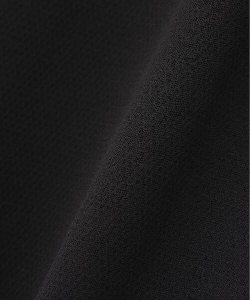 PING（ピン） tシャツ 「PING APPAREL」Wメッシュ アセイヤーン半袖