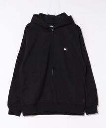 Quiksilver（クイックシルバー） パーカー WR ICON OF SURF ZIP