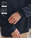 tシャツ メンズ レディースの詳細画像1