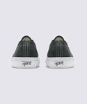 スニーカー VANS PREMIUM オーセン...の詳細画像3