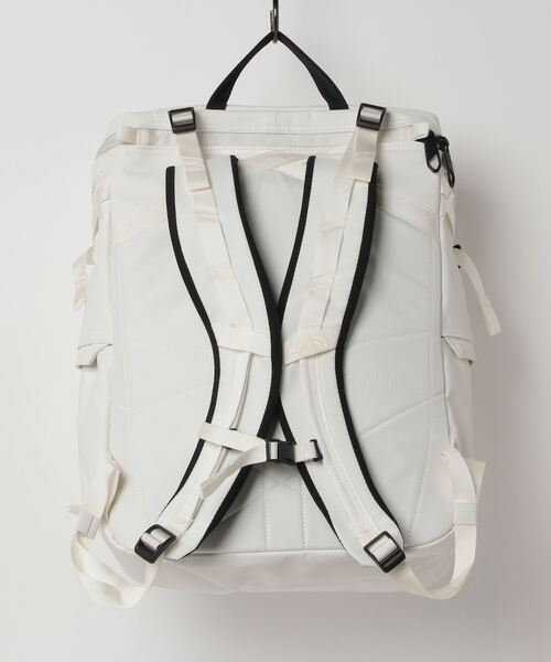 ノースフェイス リュック 楽天市場】ノースフェイス リュック NF0A3KYVKY4 EXPLORE FUSEBOX S