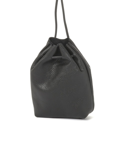 George's ハンドバッグ FERCHI レザーBAG : ZOZOTOWN Yahoo!店 - 通販