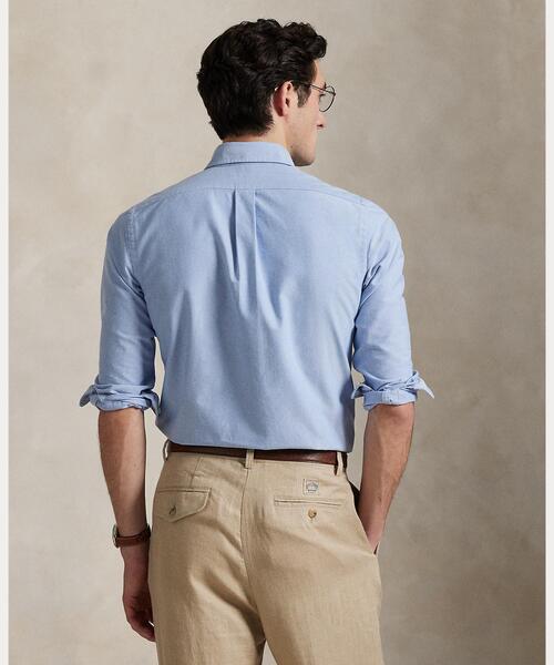 POLO RALPH LAUREN（ポロ・ラルフローレン） ラルフローレン シャツ