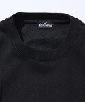 トレーナー スウェット 限定展開 WILD T...の詳細画像5