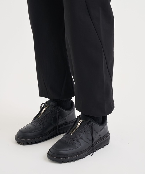 WHITE MOUNTAINEERING（ホワイトマウンテニアリング） スウェット