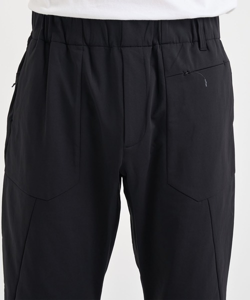 WHITE MOUNTAINEERING（ホワイトマウンテニアリング） スウェット