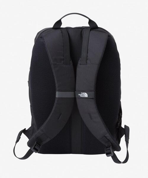 THE NORTH FACE（ザ ノースフェイス） デイバック リュック THE NORTH