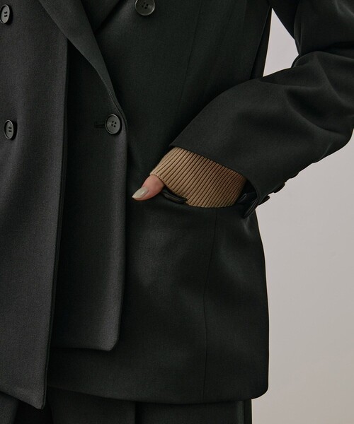 UNITED TOKYO（ユナイテッドトウキョウ） ジャケット テーラード