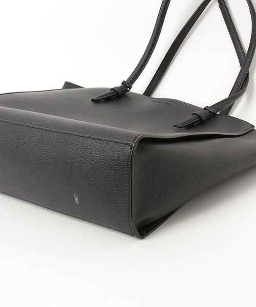 CHARLES ＆ KEITH（チャールズ&キース） 「CHARLES & KEITH」 トート