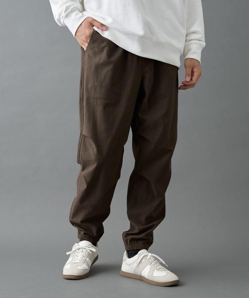 COLONY 2139（コロニー トゥーワンスリーナイン） パンツ ストレッチ