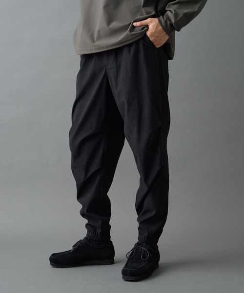 COLONY 2139（コロニー トゥーワンスリーナイン） パンツ ストレッチ