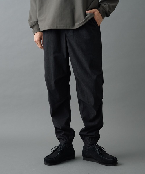 COLONY 2139（コロニー トゥーワンスリーナイン） パンツ ストレッチ