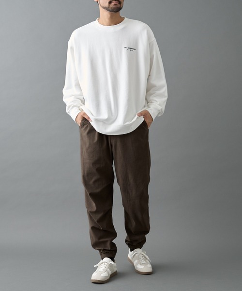 COLONY 2139（コロニー トゥーワンスリーナイン） パンツ ストレッチ