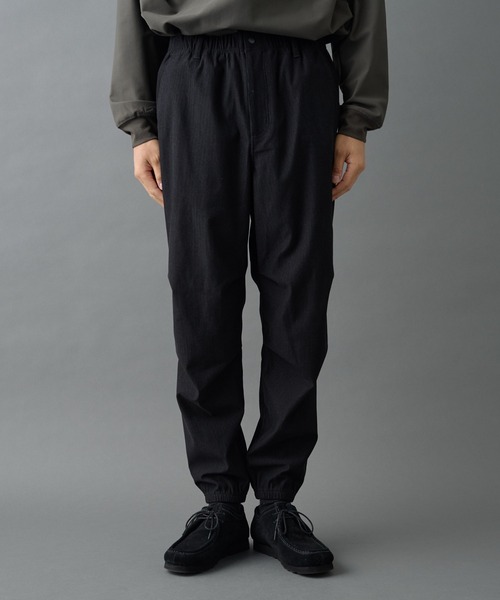 COLONY 2139（コロニー トゥーワンスリーナイン） パンツ ストレッチ