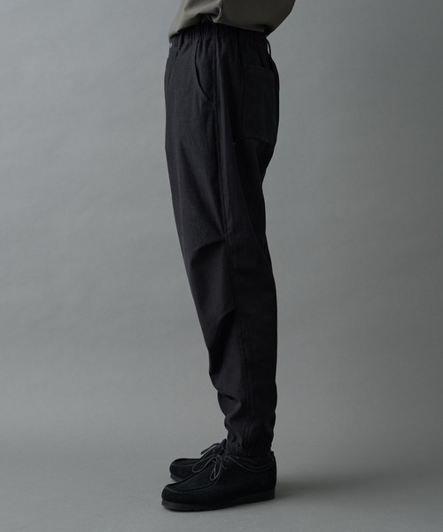 COLONY 2139（コロニー トゥーワンスリーナイン） パンツ ストレッチ