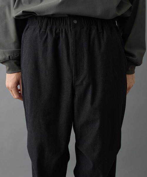 COLONY 2139（コロニー トゥーワンスリーナイン） パンツ ストレッチ