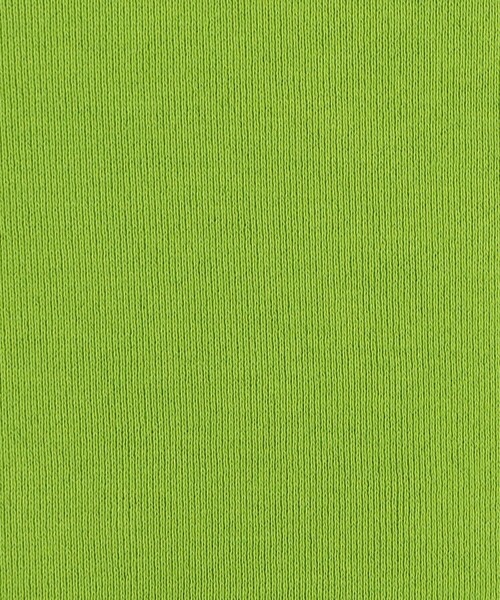 「GALERIE VIE」 スウェットカットソー M ライトブルー レディース_画像9