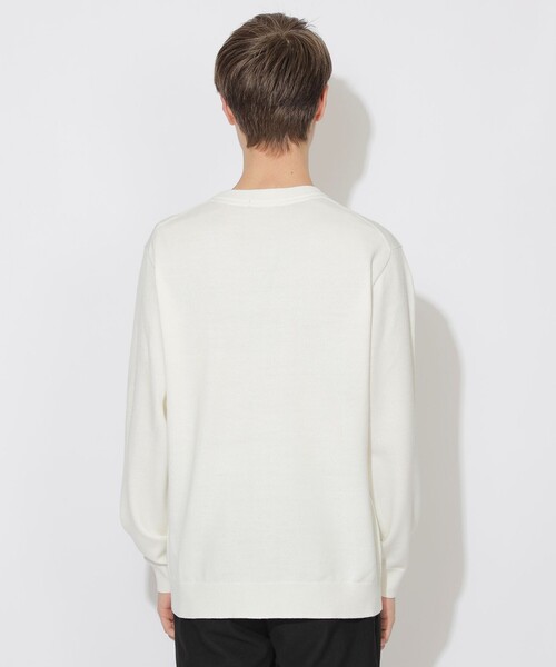 BLACK LABEL CRESTBRIDGE（ブラックレーベル クレストブリッジ