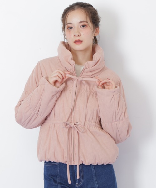 フィオナブルゾン JILL STUART ジルスチュアート ジャケット 楽天市場】【SALE／80%OFF】◇フィオナブルゾン JILL STUART ジル