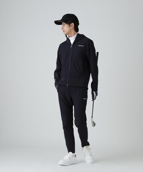 PEARLY GATES ゴルフ メンズウエア｜ゴルフ｜スポーツ おすすめ人気