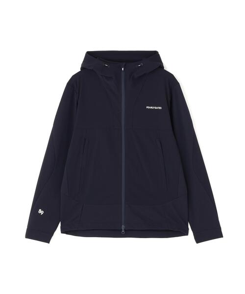 PEARLY GATES（パーリーゲイツ） ブルゾン アウター 「PEARLY GATES