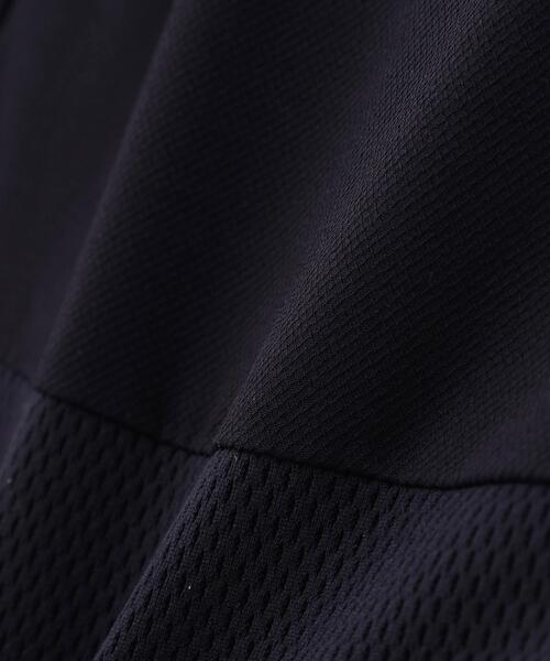 パーリーゲイツ ブルゾンのおすすめ人気商品一覧 通販 - Yahoo