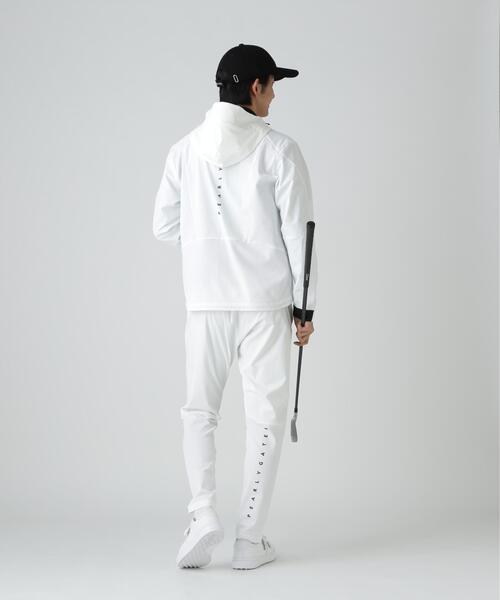 PEARLY GATES（パーリーゲイツ） ブルゾン アウター 「PEARLY GATES