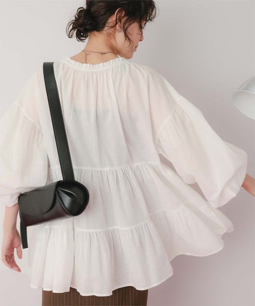 今期完売 ボイルティアードチュニック 000000117061-07.jpg?size=l&w=