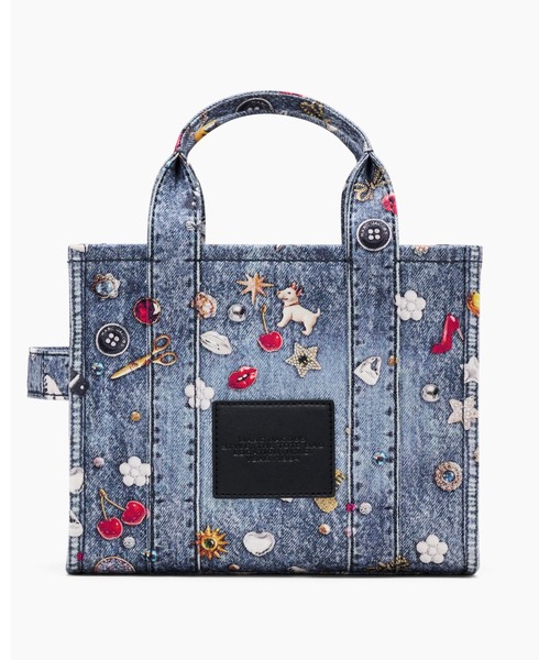MARC JACOBS（マーク・ジェイコブス） ショルダーバッグ バッグ TROMPE