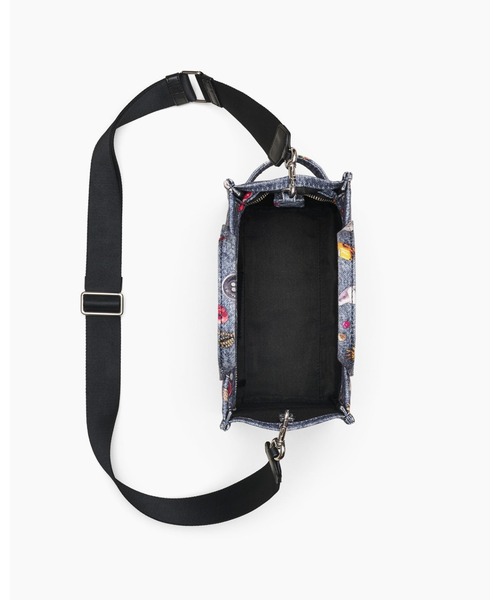 MARC JACOBS（マーク・ジェイコブス） ショルダーバッグ バッグ TROMPE