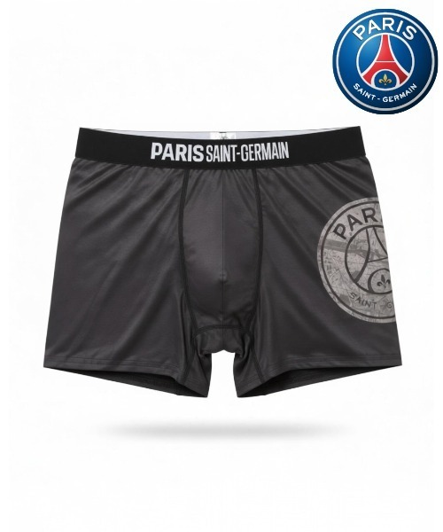 ボクサーパンツ Paris Saint-Germain : ZOZOTOWN Yahoo!店 - 通販