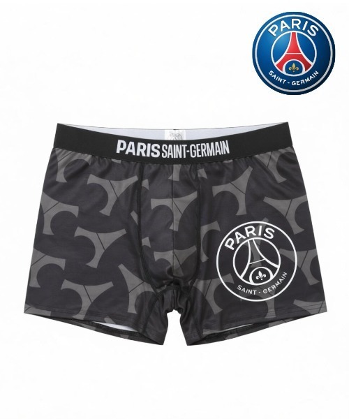 STANCE（スタンス） ボクサーパンツ 「STANCE/スタンス」ボクサー