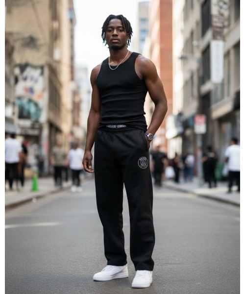 ボクサーパンツ Paris Saint-Germain : ZOZOTOWN Yahoo!店 - 通販