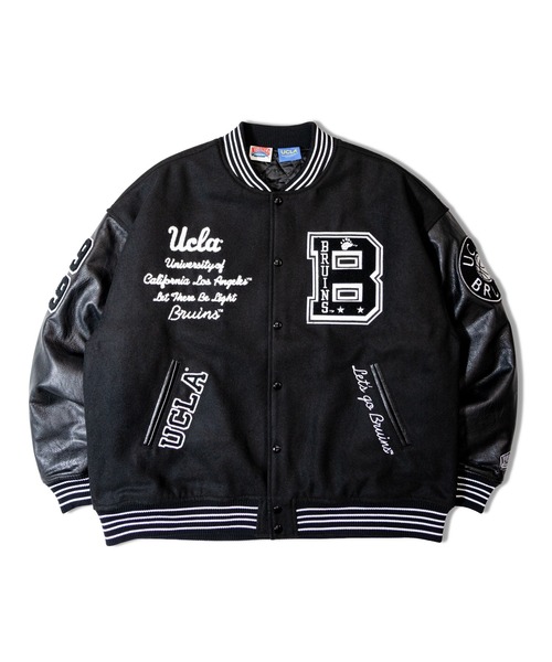 【希少品】Jack Rose x Rolling Stones 革スタジャン 希少品】Jack Rose x Rolling Stones 革スタジャン JACK ROSE VINTAGE