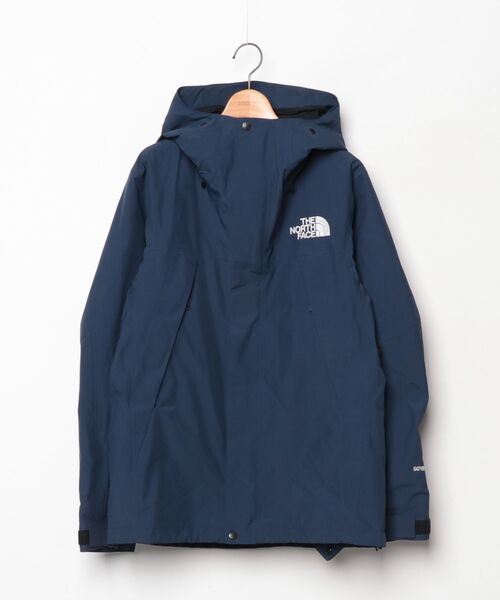 THE NORTH FACE（ザ ノースフェイス） ナイロンブルゾン MEDIUM