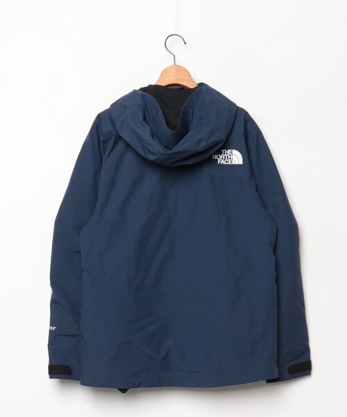 THE NORTH FACE（ザ ノースフェイス） ナイロンブルゾン MEDIUM