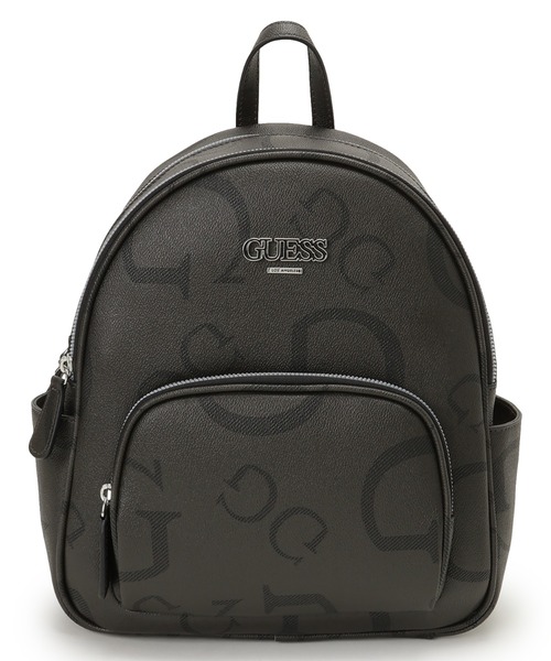 デイバック リュック RYERSON Backpack バックパック リュック レディース