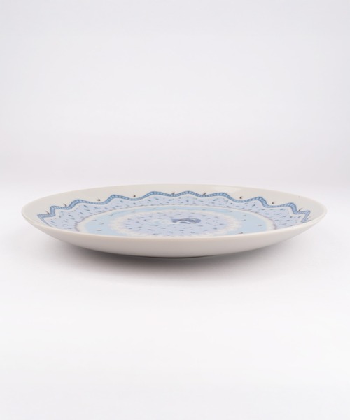Cath Kidston（キャス・キッドソン） 食器 プレート : ZOZOTOWN Yahoo