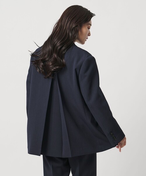 MARW UNITED ARROWS（マルゥ ユナイテッドアローズ） ジャケット