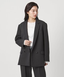 MARW UNITED ARROWS（マルゥ ユナイテッドアローズ） ジャケット